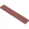 Thermal Grizzly Minus Pad Basic - 120 x 20 x 3.0 mm, 4 τεμ.