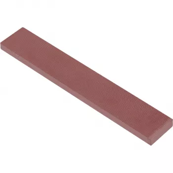 Thermal Grizzly Minus Pad Basic - 120 x 20 x 3.0 mm, 4 τεμ.