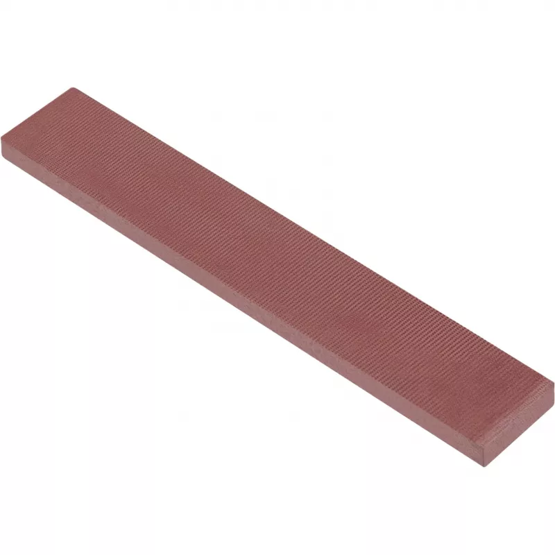 Thermal Grizzly Minus Pad Basic - 120 x 20 x 3.0 mm, 4 τεμ.