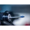 Bosch EXPERT HEX-9 HardCeramic σετ τρυπανιών 5 τεμ.