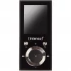 MP3 Player 16GB ΜΑΥΡΟ/3717470 Intenso
