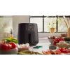 PHILIPS HD9255/30 Φθαρμένη συσκευασία