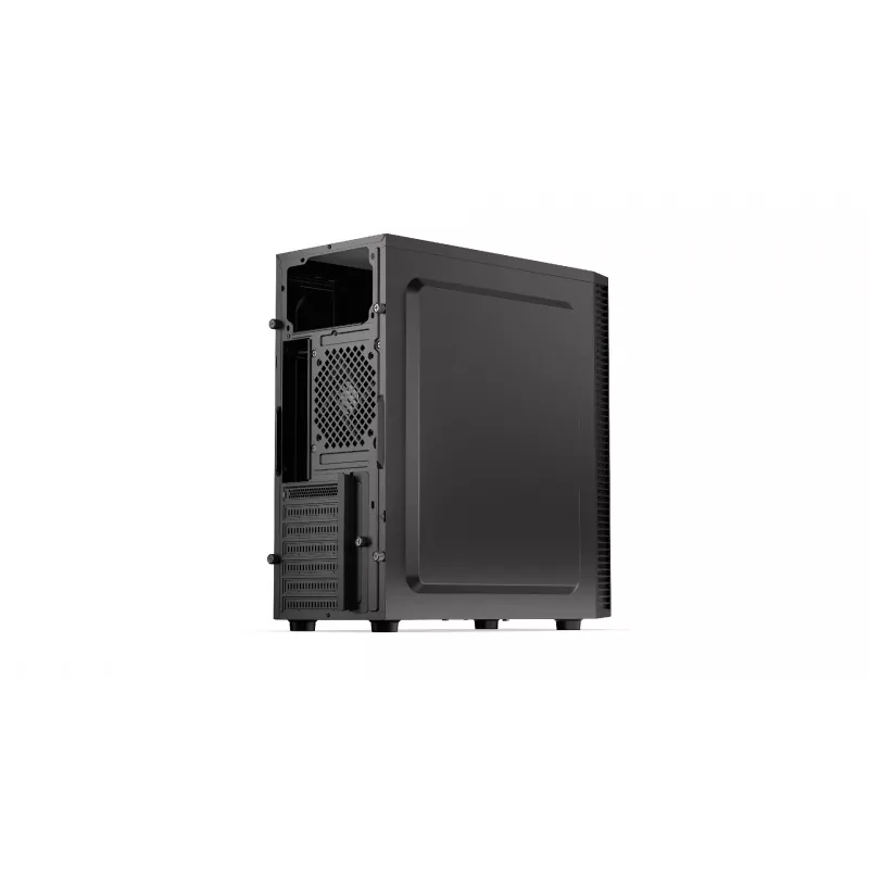Endorfy Armis 100 Solid κουτί υπολογιστή (EY2A015)