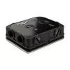 Alphacool Eisblock XPX Pro 1U Ψύκτρα CPU - AMD/Intel