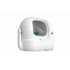 PETKIT Purobot Max Pro 2 αυτοκαθαριζόμενη τουαλέτα γάτας P9904