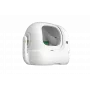 PETKIT Purobot Max Pro 2 αυτοκαθαριζόμενη τουαλέτα γάτας P9904