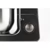 Πλανητικός μίξερ κουζίνας Black+Decker BXKM1000E