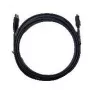 Logitech Swytch ενεργό χάλκινο καλώδιο USB 5 m (952-000031)