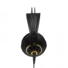 AKG K240 Studio - ακουστικά στούντιο, in-ear, ημιανοιχτού τύπου