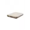Φουσκωτό στρώμα chenjing double CNK2550ws013