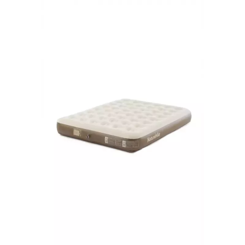 Φουσκωτό στρώμα chenjing double CNK2550ws013