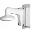 Βάση στήριξης Hikvision DS-1272ZJ-110B