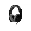 Logitech ASTRO Gaming A10 Gen 2 - Headset - Over-Ear - Ενσύρματο - Βύσμα 3,5 mm - Μαύρο (939-002047)