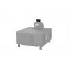 Epson V12HA46010 Αξεσουάρ προβολέα