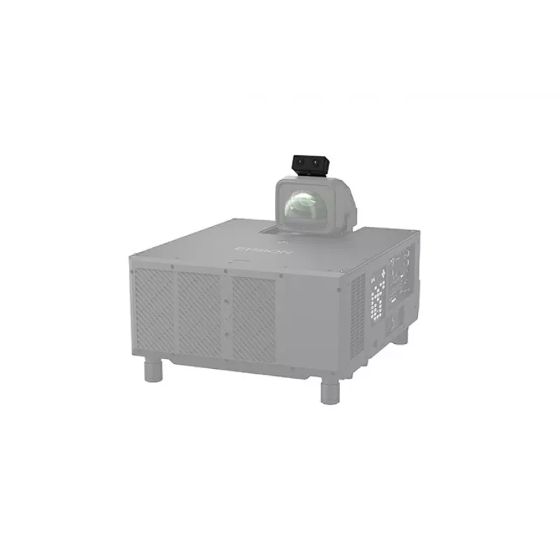 Epson V12HA46010 Αξεσουάρ προβολέα