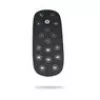 Τηλεχειριστήριο Logitech 993-001142 συστήματος τηλεδιάσκεψης RF Wireless