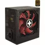 Τροφοδοτικό Xilence Performance A+ XN235 750 W