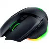 Ποντίκι Razer Basilisk V3 Pro 35K RF Wireless Bluetooth USB Type-A