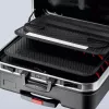 Σετ εργαλείων μηχανικού Knipex 00 21 06 HK S 31 εργαλεία