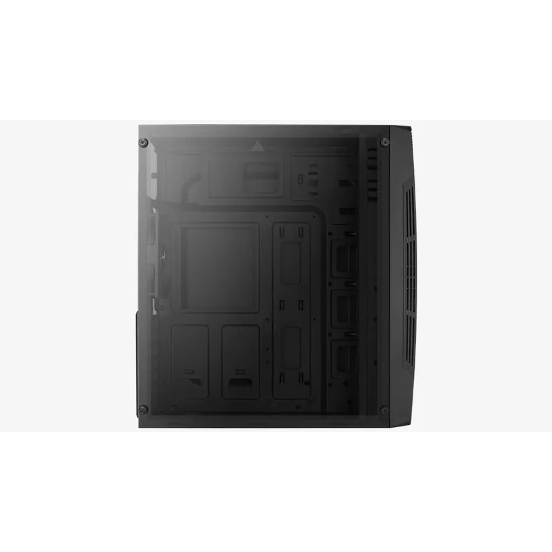 AEROCOOL ΚΟΥΤΙ PGS TALON-A-BK-V1 RGB