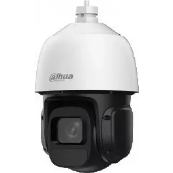 IP κάμερα Dahua SD3D416NB-GNY 4MP
