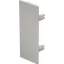 Obo Bettermann 6175570 εξάρτημα δικτύου