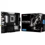 Μητρική Biostar B760MX2-E Pro D4 - B760 - Socket 1700 - Micro ATX
