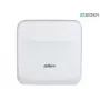 Dahua Technology DHI-ASC3202B Αναγνώστης ελέγχου πρόσβασης Βασικός αναγνώστης ελέγχου πρόσβασης Λευκό