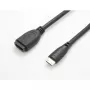VALUE προσαρμογέας HDMI, HDMI BU - HDMI Mini ST (12.99.3120)