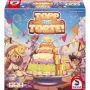 Topp die Torte, επιτραπέζιο παιδικό παιχνίδι της χρονιάς 2025