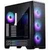 PHANTEKS Matrix Display Upgrade Kit, 600 LEDs, για XT View & Eclipse G400A – μαύρο