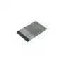 CoreParts MBP-NOK1007 Ανταλλακτικό κινητού τηλεφώνου Μπαταρία Γκρι