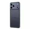 Smartphone HOTWAV A17 Pro Max — μαύρο