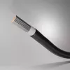 Qoltec 53853 Φωτοβολταϊκό ηλιακό καλώδιο | 6mm² | 100m | μαύρο
