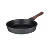 Resto Kitchenware Capella τηγάνι γενικής χρήσης στρογγυλό