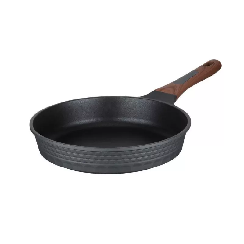 Resto Kitchenware Capella τηγάνι γενικής χρήσης στρογγυλό