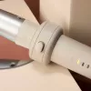 CI41MS5 Σετ styling 5 σε 1