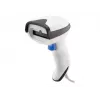 Φορητός αναγνώστης barcode Datalogic Gryphon I GD4220