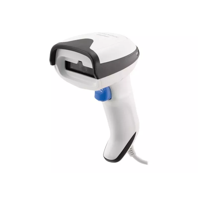Φορητός αναγνώστης barcode Datalogic Gryphon I GD4220