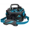 Makita E-05474 εξάρτημα ζώνης εργαλείων
