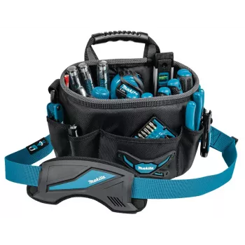 Makita E-05474 εξάρτημα ζώνης εργαλείων