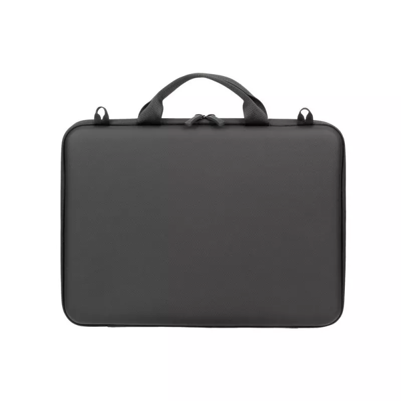 Θήκη hardshell Rivacase 5130