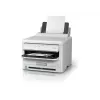 Εκτυπωτής Epson WorkForce Pro WF-M5399DW Inkjet Μονόχρωμος