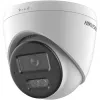 IP κάμερα Hikvision DS-2CD1361G2-LIU 2,8mm PL