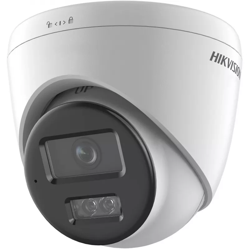 IP κάμερα Hikvision DS-2CD1361G2-LIU 2,8mm PL