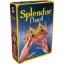 Splendor Duel, Επιτραπέζιο παιχνίδι