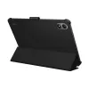 Θήκη Xiaomi Redmi Pad 2 Pro (γκρι) | Xiaomi