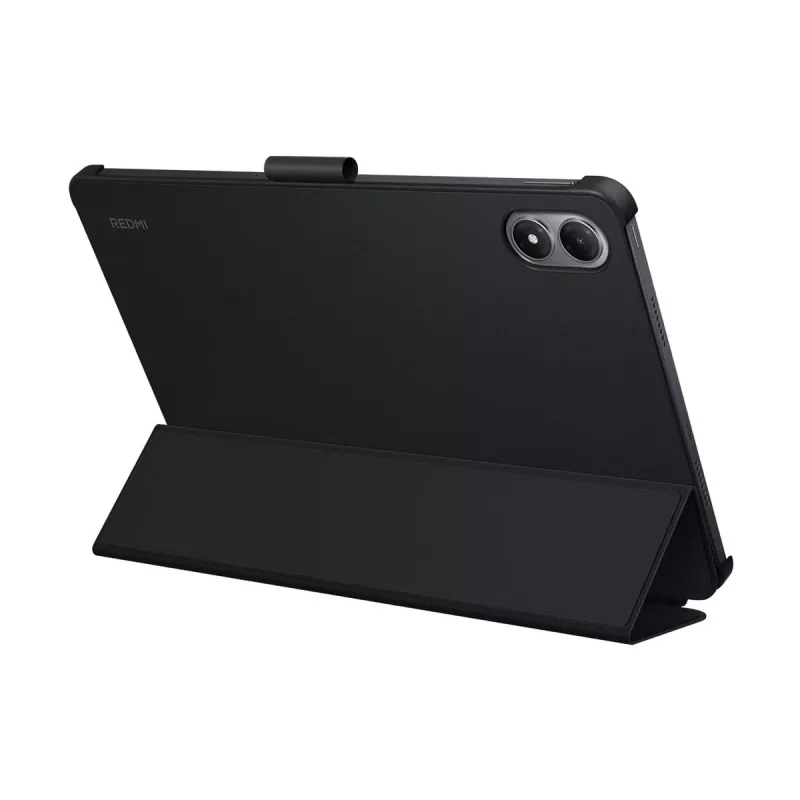 Θήκη Xiaomi Redmi Pad 2 Pro (γκρι) | Xiaomi
