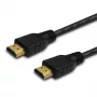 Καλώδιο HDMI SAVIO CL-200, μήκος 15 m