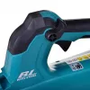 Φυσητήρας Φύλλων Μπαταρίας 18V DUB184Z MAKITA